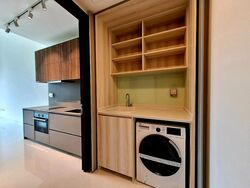 Parksuites (D10), Apartment #409714141